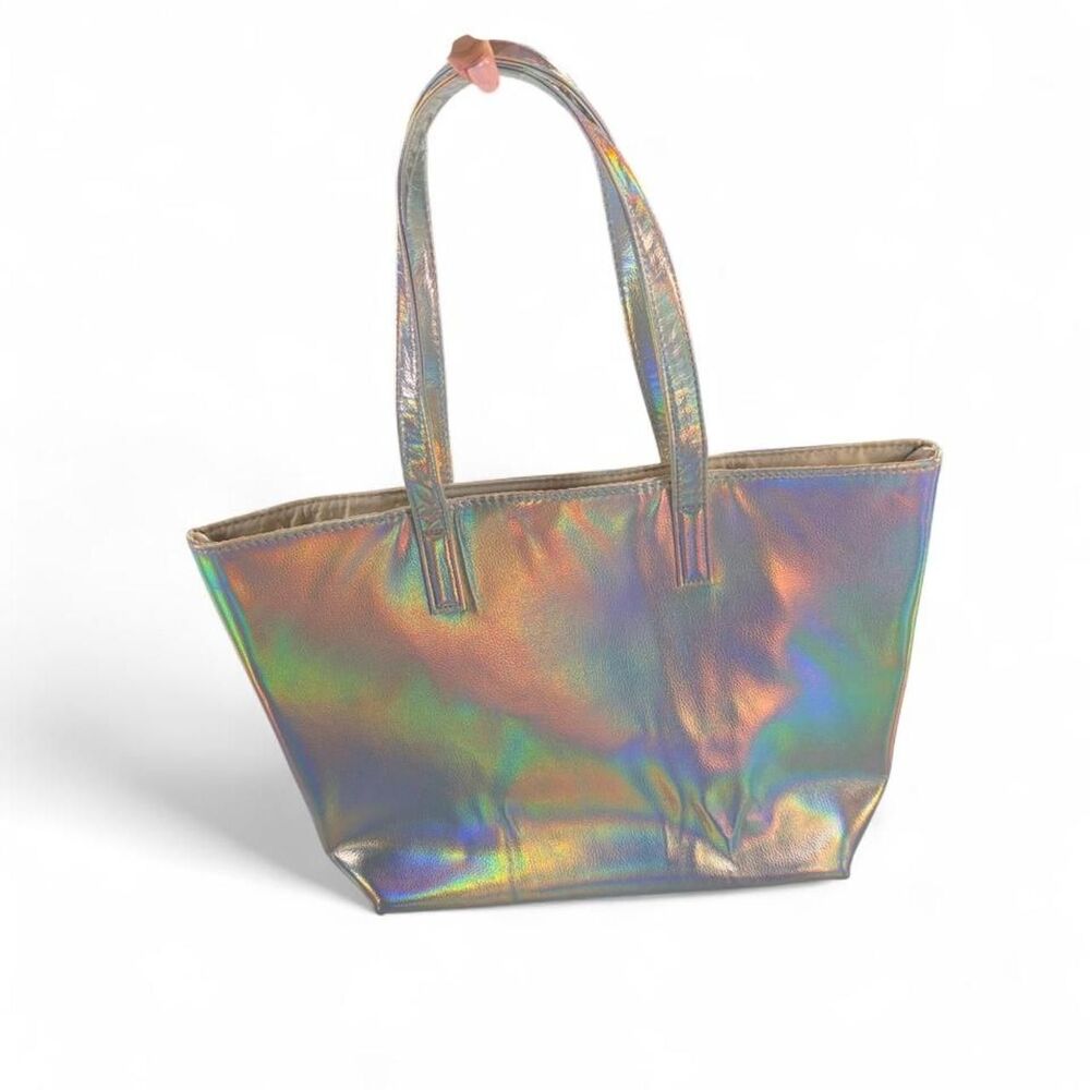 Chi Women's Multi Color Bag